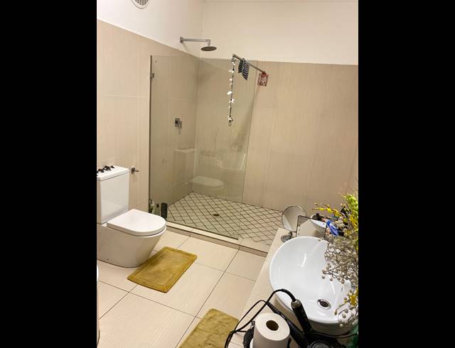 3M² BED & BREAKFAST FOR SALE IN SONHEUWEL EXT 1